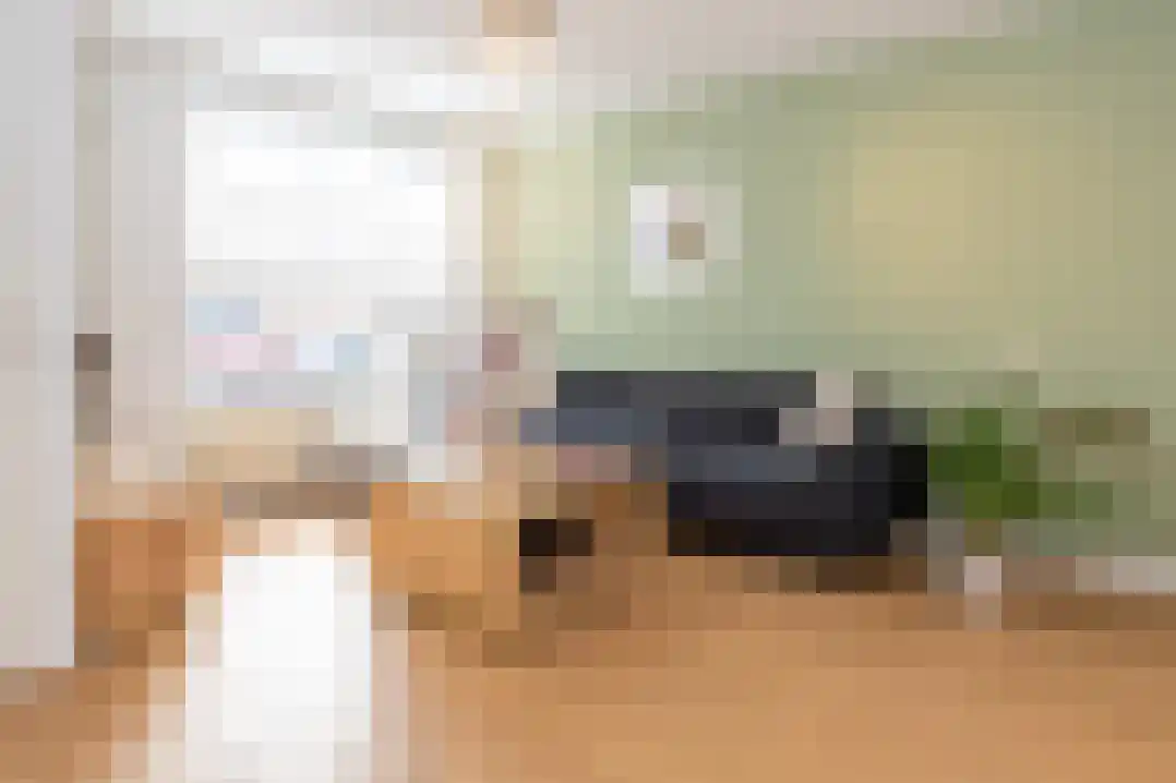 Drossaertstraat 17 Geulle thumbnail 7