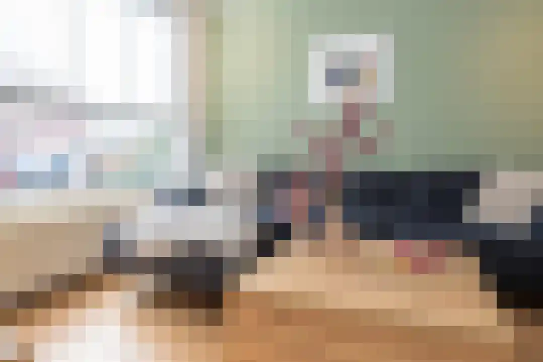 Drossaertstraat 17 Geulle thumbnail 8