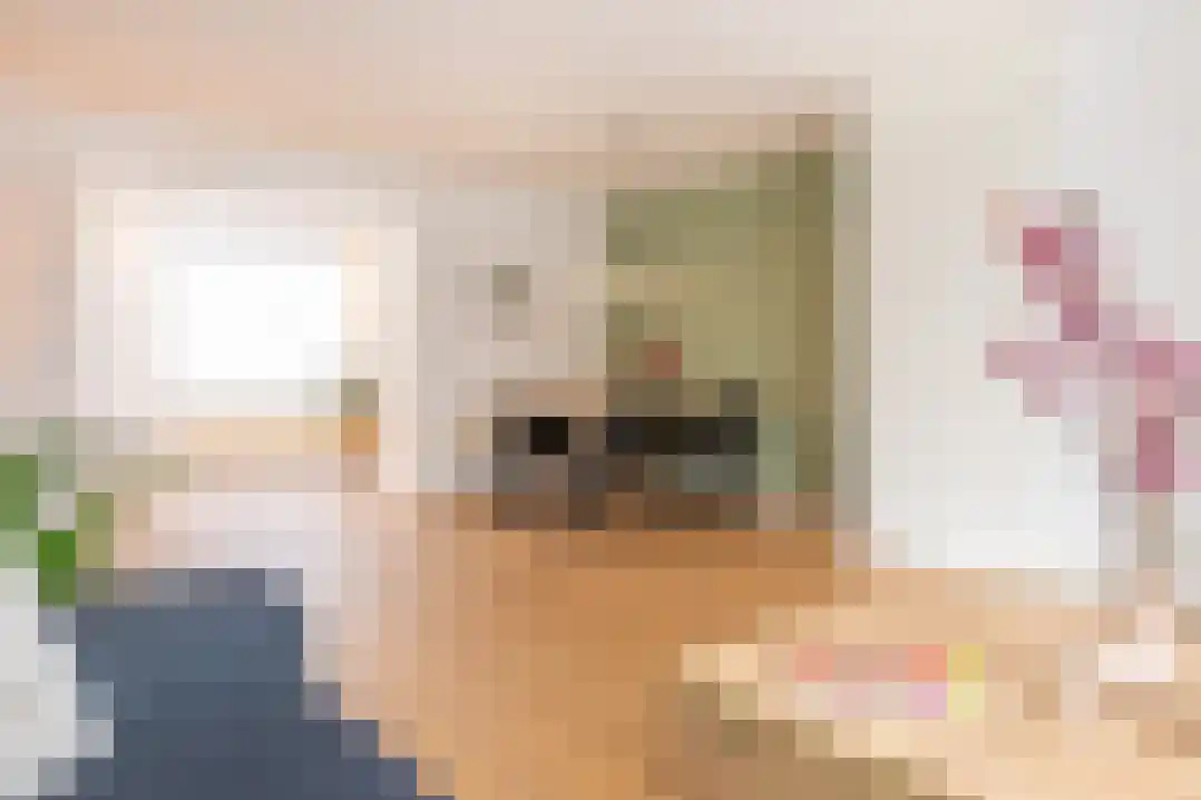 Drossaertstraat 17 Geulle thumbnail 9