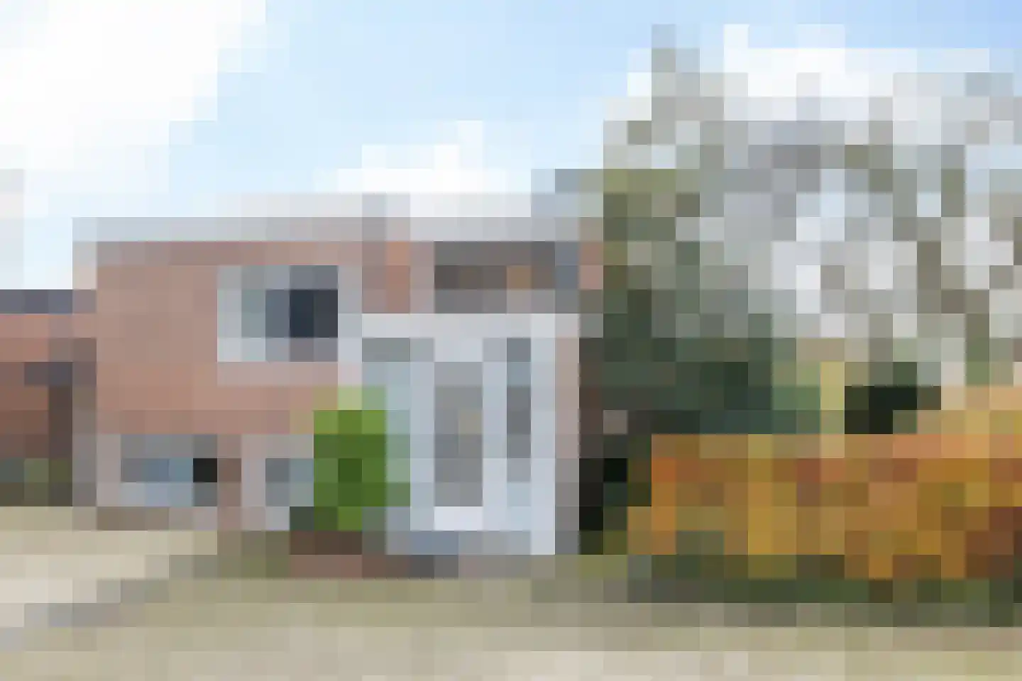 Drossaertweide 1 Oirsbeek