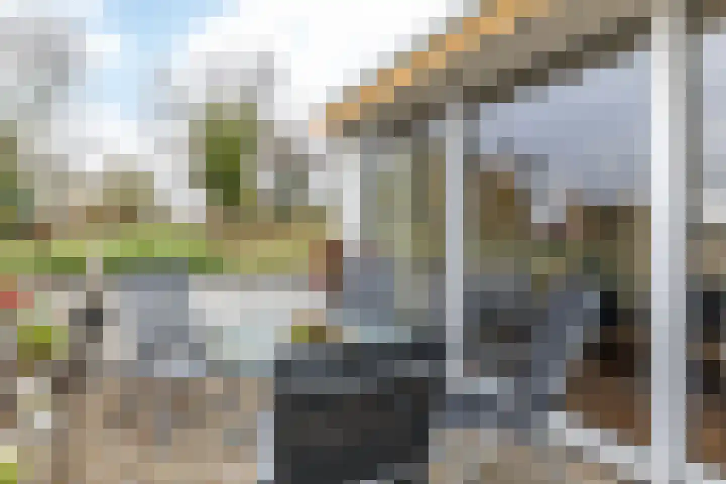 Drossaertweide 1 Oirsbeek thumbnail 37