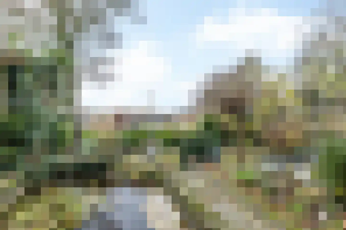 Drossaertweide 1 Oirsbeek thumbnail 39