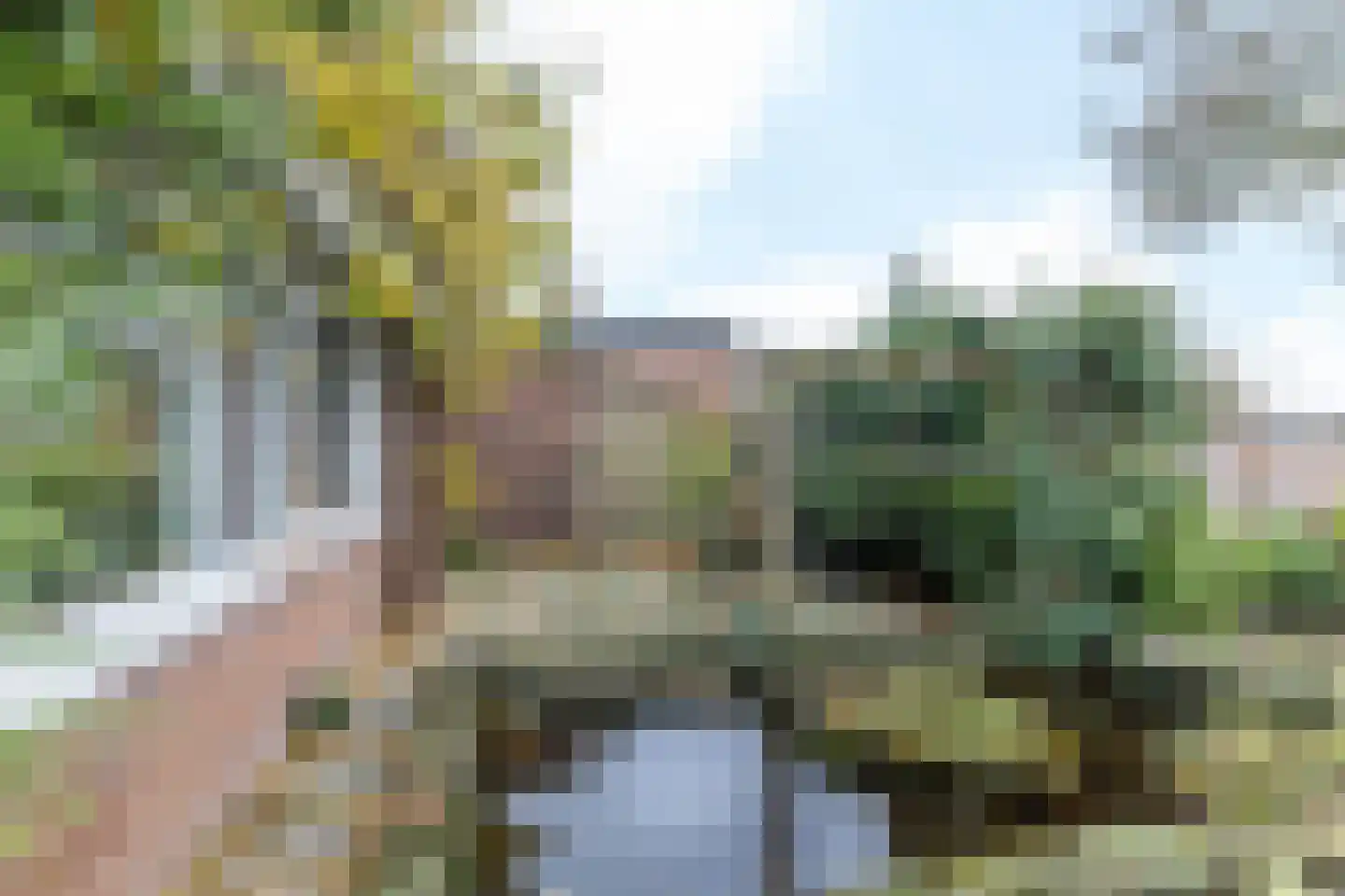 Drossaertweide 1 Oirsbeek thumbnail 41