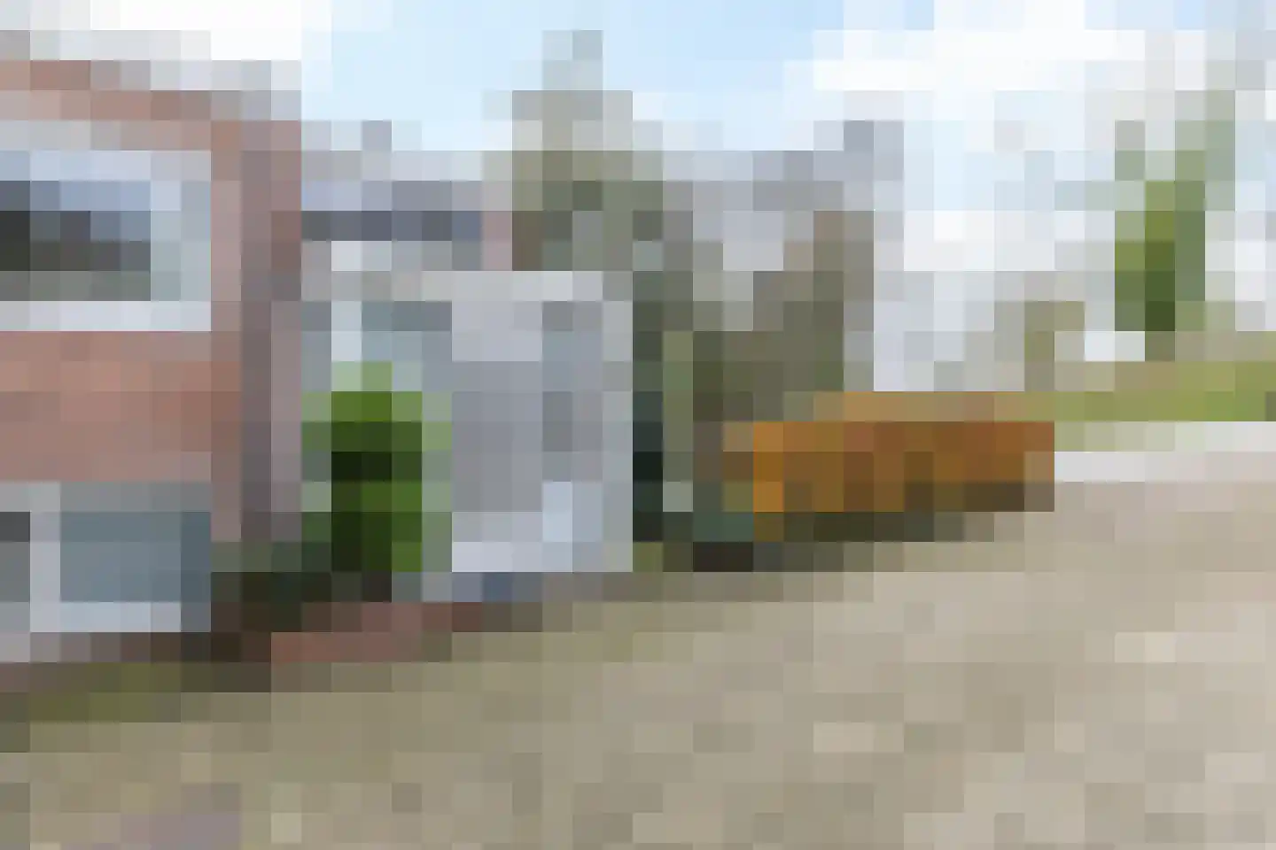 Drossaertweide 1 Oirsbeek thumbnail 44