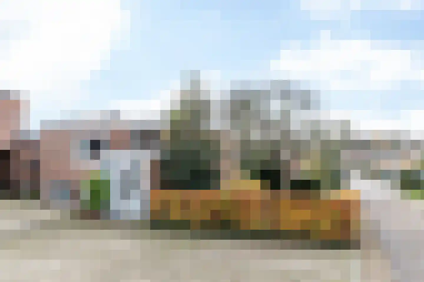 Drossaertweide 1 Oirsbeek thumbnail 45
