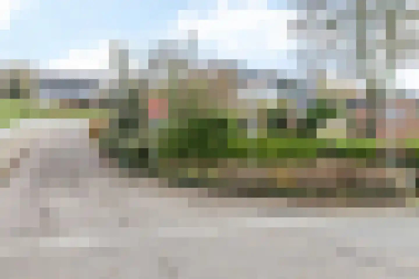 Drossaertweide 1 Oirsbeek thumbnail 47