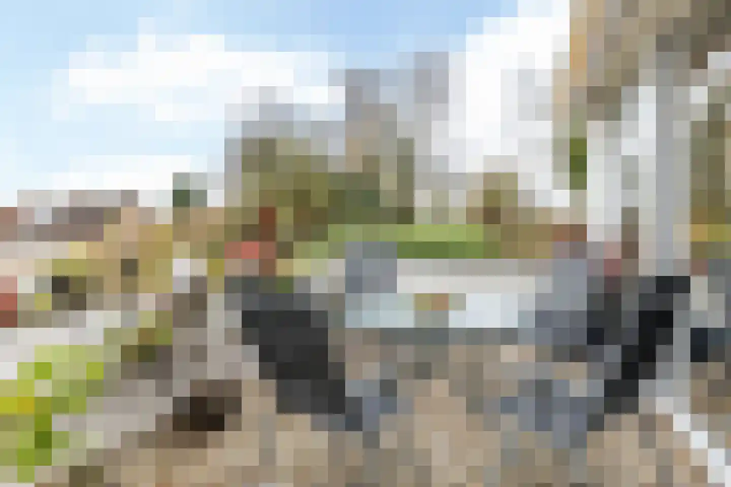Drossaertweide 1 Oirsbeek thumbnail 8