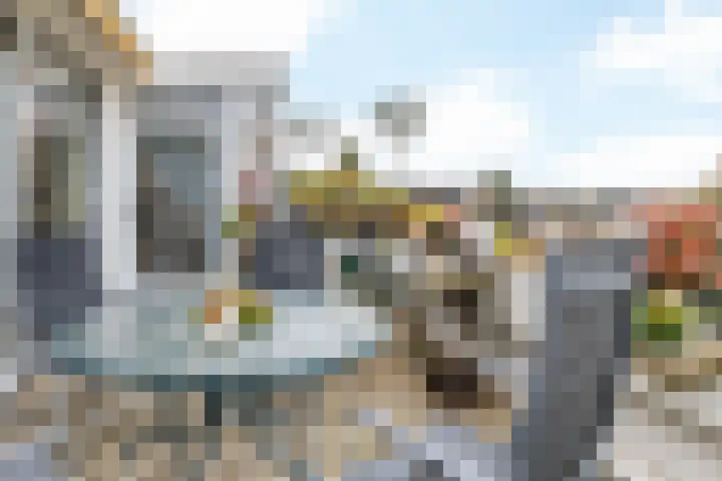 Drossaertweide 1 Oirsbeek thumbnail 9