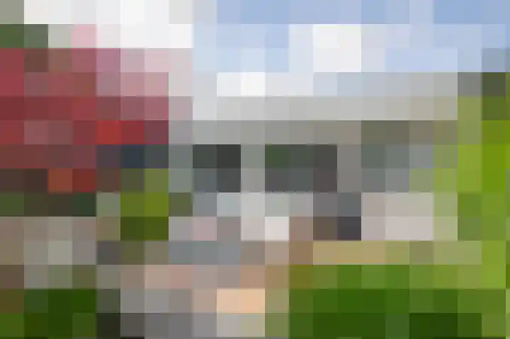 Drossaertweide 65 Oirsbeek thumbnail 27