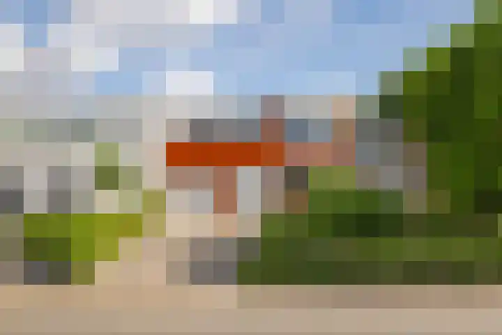 Drossaertweide 65 Oirsbeek thumbnail 33