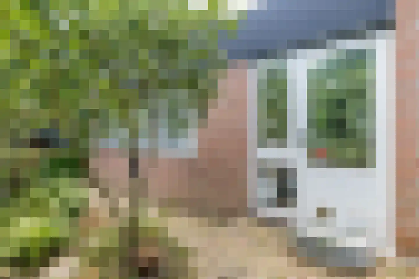 Drossaertweide 67 Oirsbeek thumbnail 32