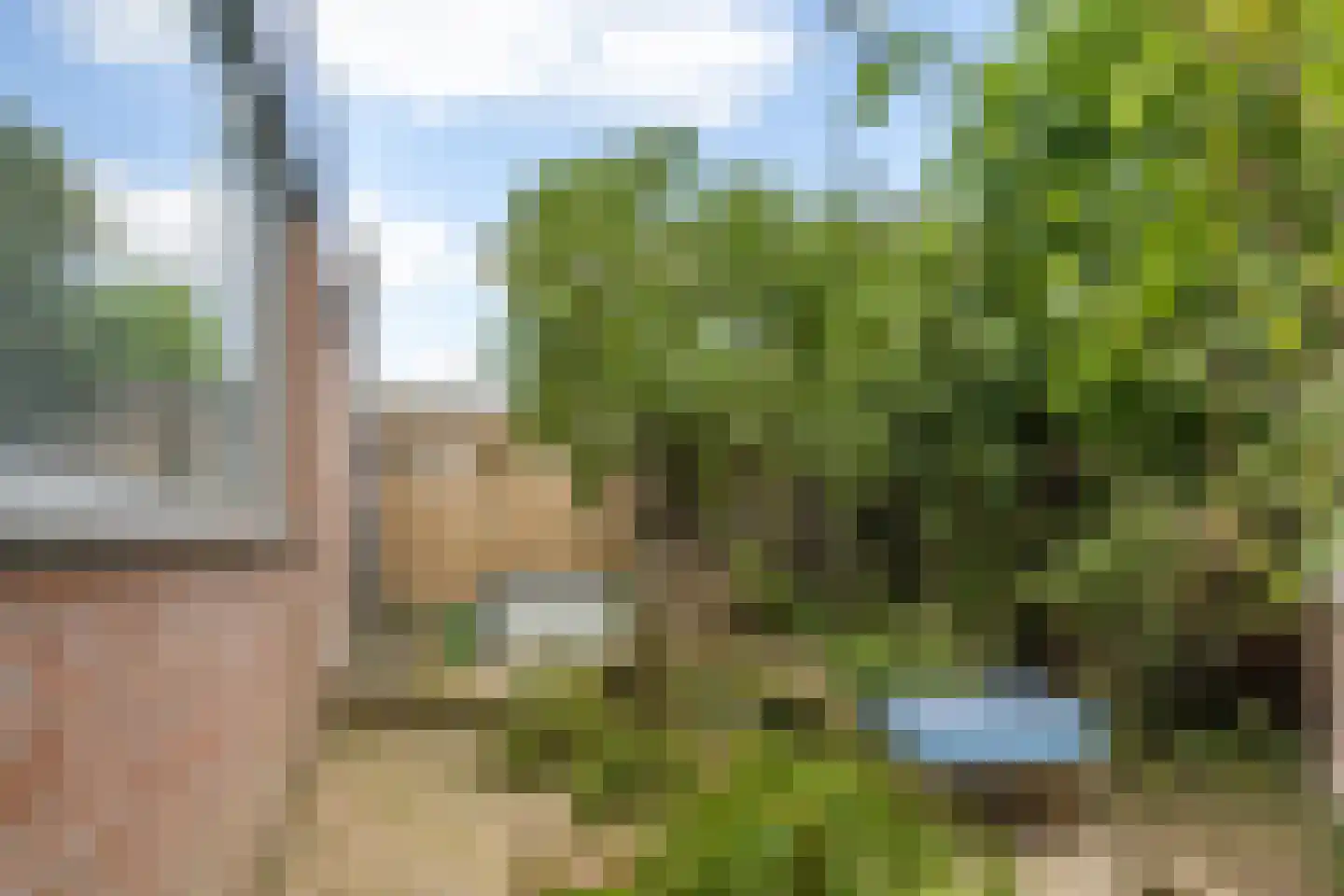 Drossaertweide 67 Oirsbeek thumbnail 34