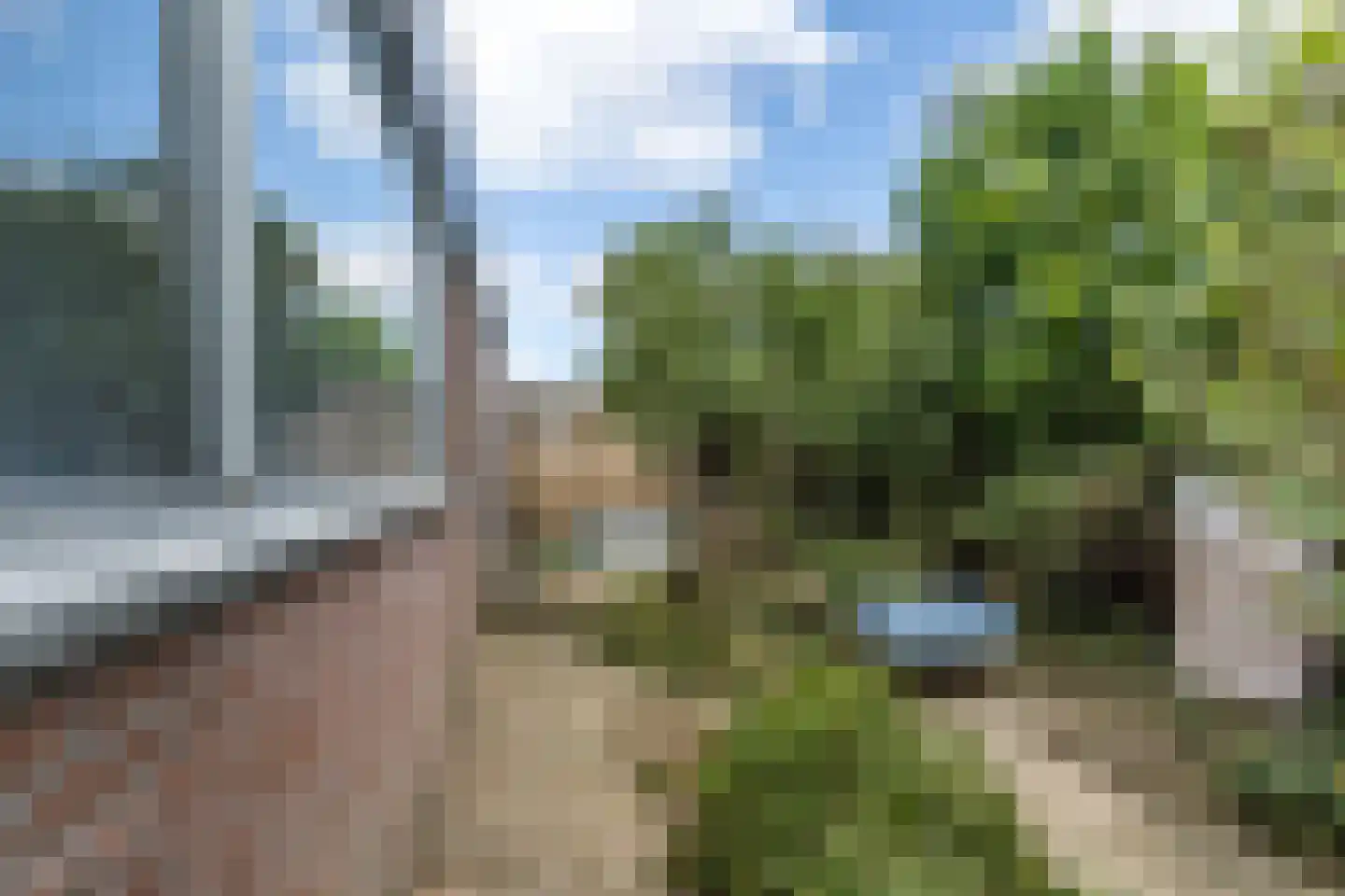 Drossaertweide 67 Oirsbeek thumbnail 35