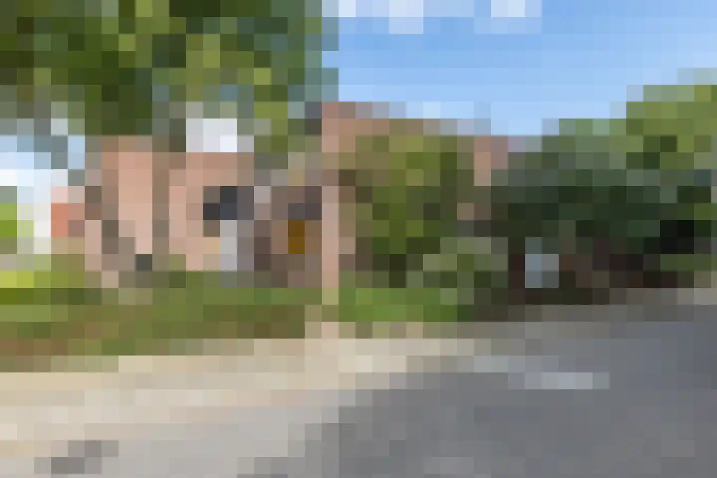 Drossaertweide 67 Oirsbeek thumbnail 37