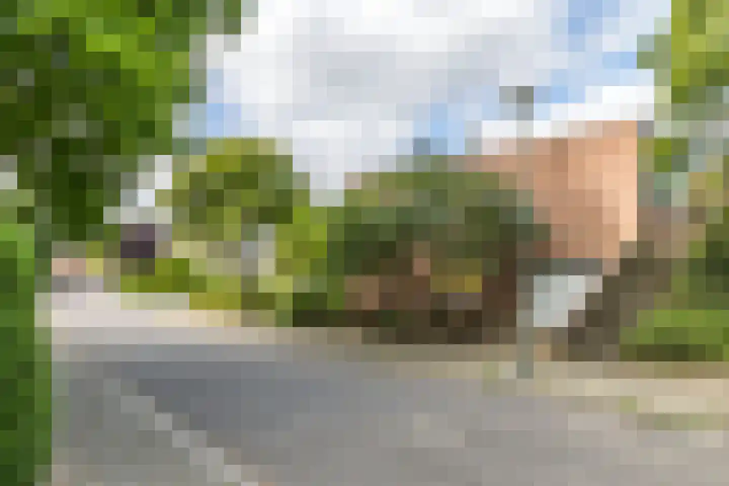 Drossaertweide 67 Oirsbeek thumbnail 38