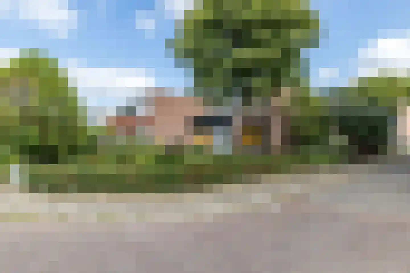 Drossaertweide 67 Oirsbeek thumbnail 39