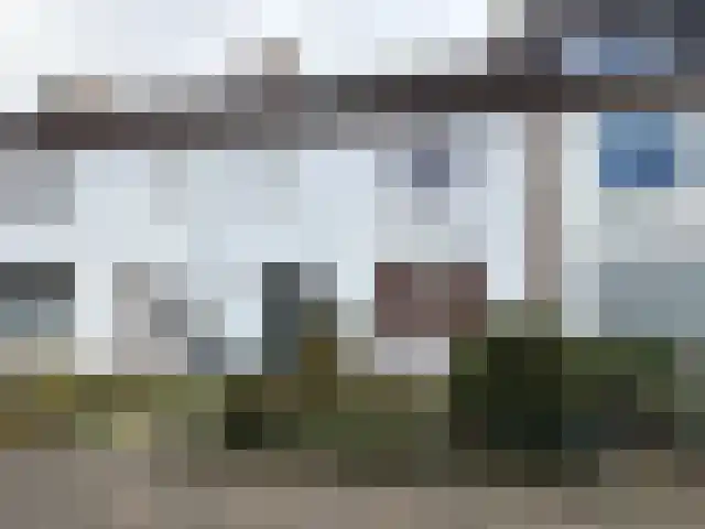 Drossard de la Courtstraat 11 dans Gemert