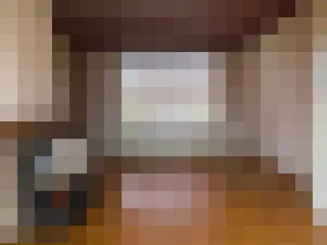 Drossard de la Courtstraat 11 Gemert thumbnail 11