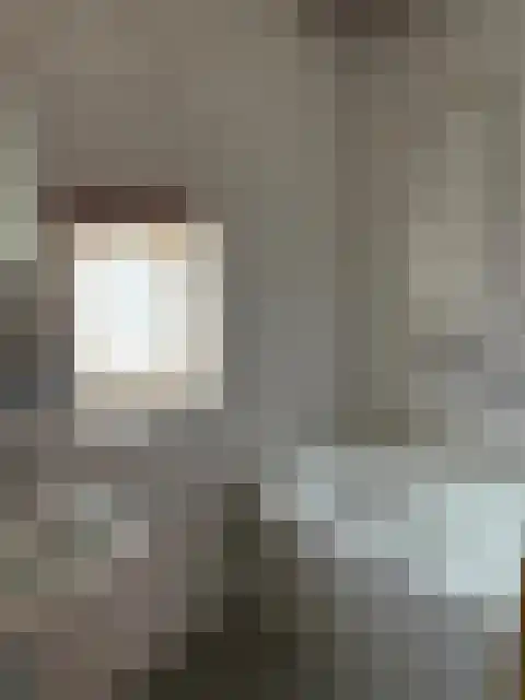 Drossard de la Courtstraat 11 Gemert thumbnail 12