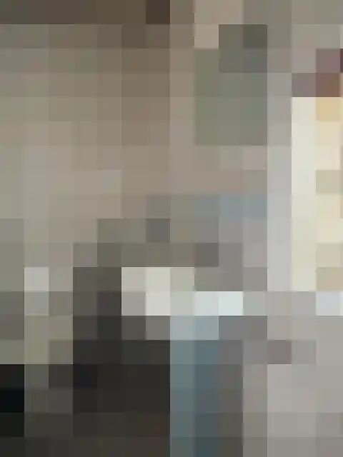 Drossard de la Courtstraat 11 Gemert thumbnail 13