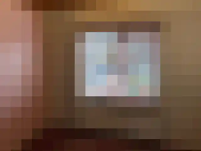 Drossard de la Courtstraat 11 Gemert thumbnail 15