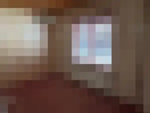 Drossard de la Courtstraat 11 Gemert thumbnail 18
