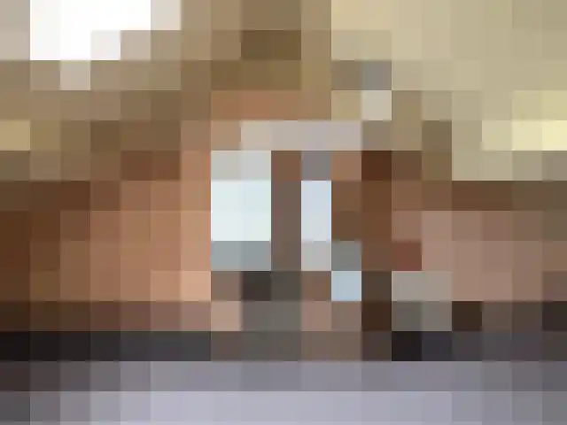 Drossard de la Courtstraat 11 Gemert thumbnail 19