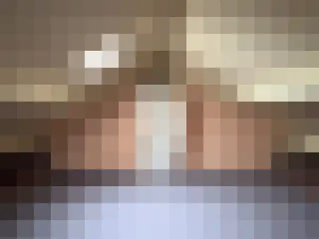 Drossard de la Courtstraat 11 Gemert thumbnail 20