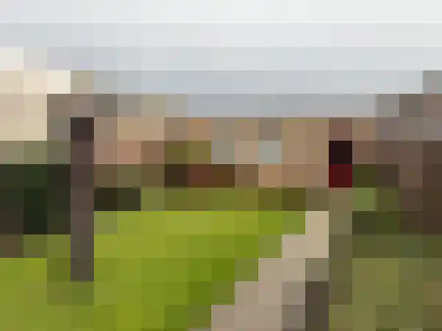 Drossard de la Courtstraat 11 Gemert thumbnail 22