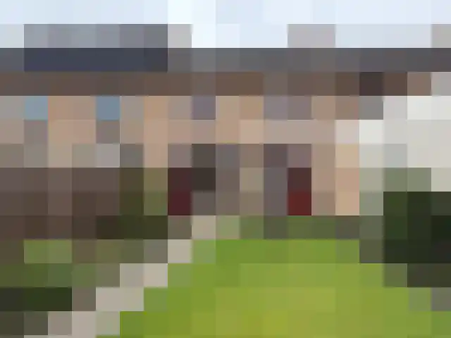 Drossard de la Courtstraat 11 Gemert thumbnail 23