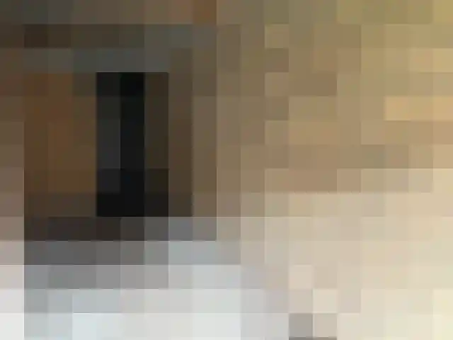 Drossard de la Courtstraat 11 Gemert thumbnail 25