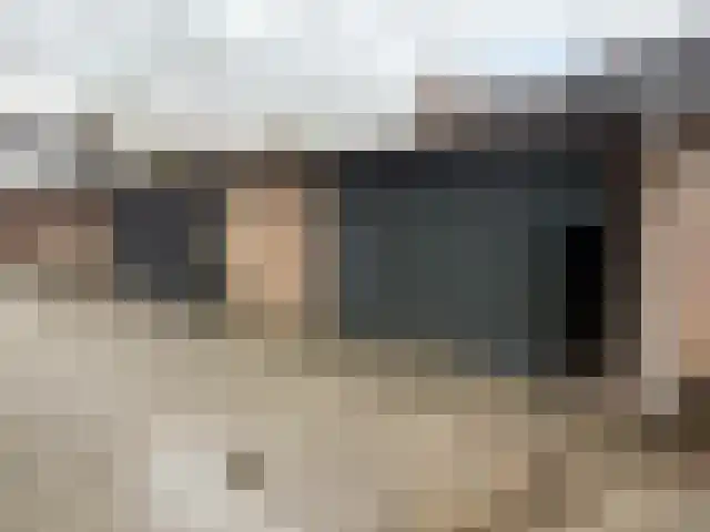 Drossard de la Courtstraat 11 Gemert thumbnail 26