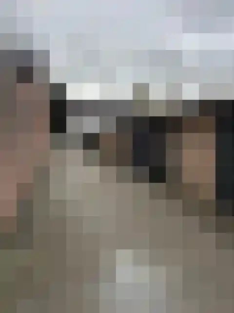 Drossard de la Courtstraat 11 Gemert thumbnail 27