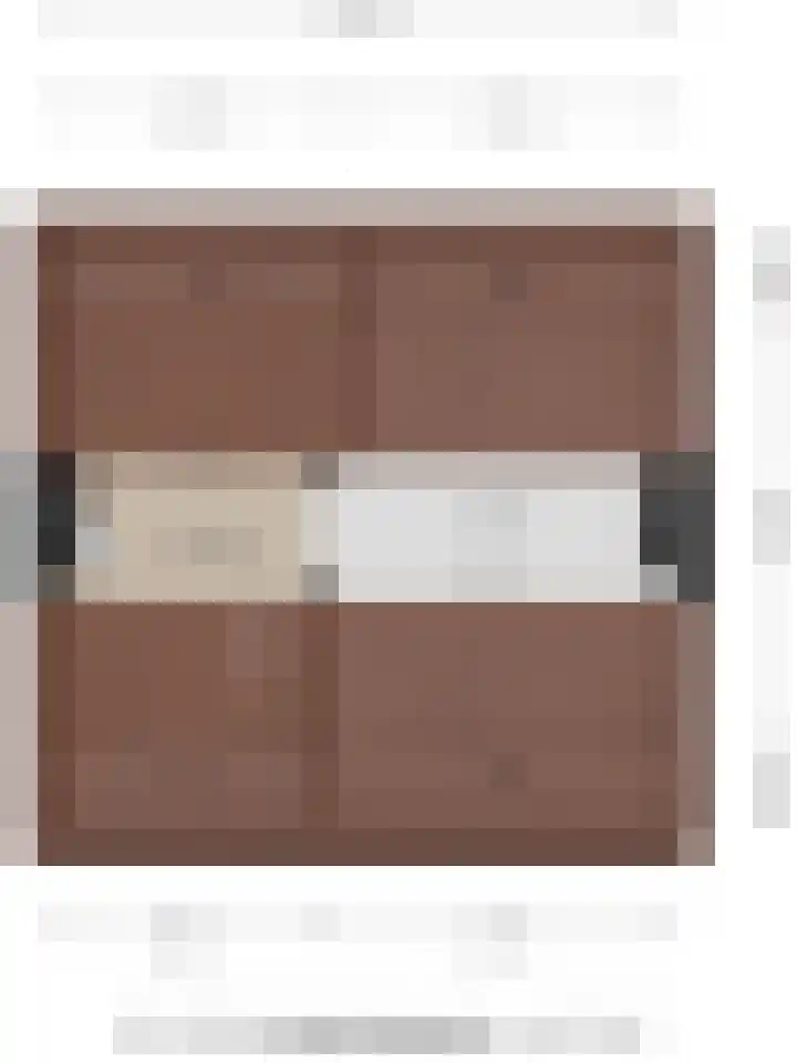 Drossard de la Courtstraat 11 Gemert thumbnail 33