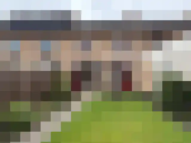 Drossard de la Courtstraat 11 Gemert thumbnail 5