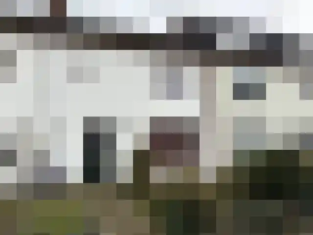 Drossard de la Courtstraat 11 Gemert thumbnail 7