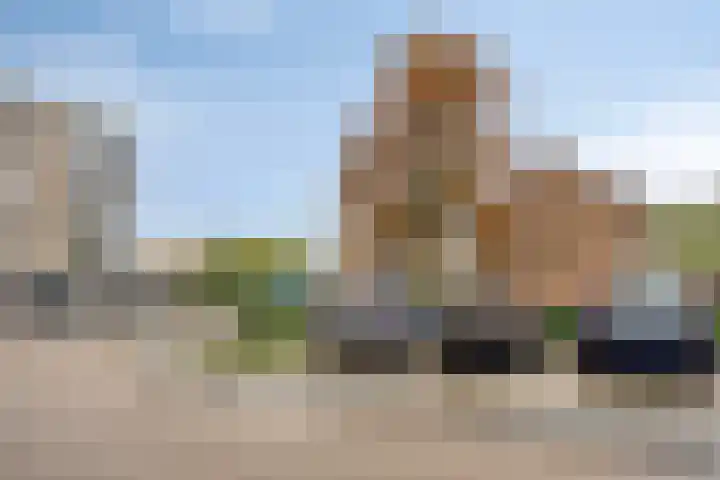 Drossard de la Courtstraat 7 Gemert thumbnail 29