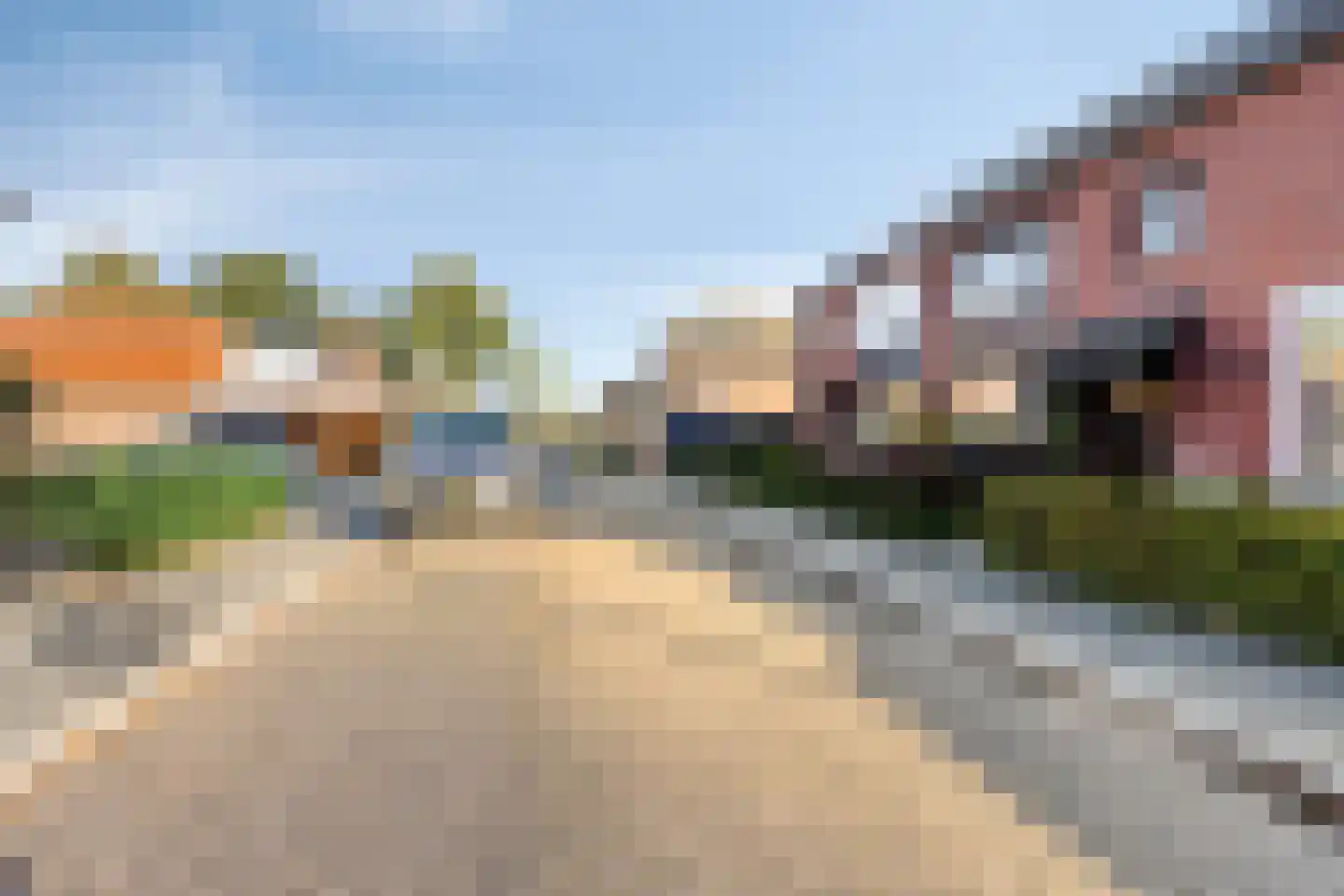 Drossard Meijerstraat 33 Gemert thumbnail 10