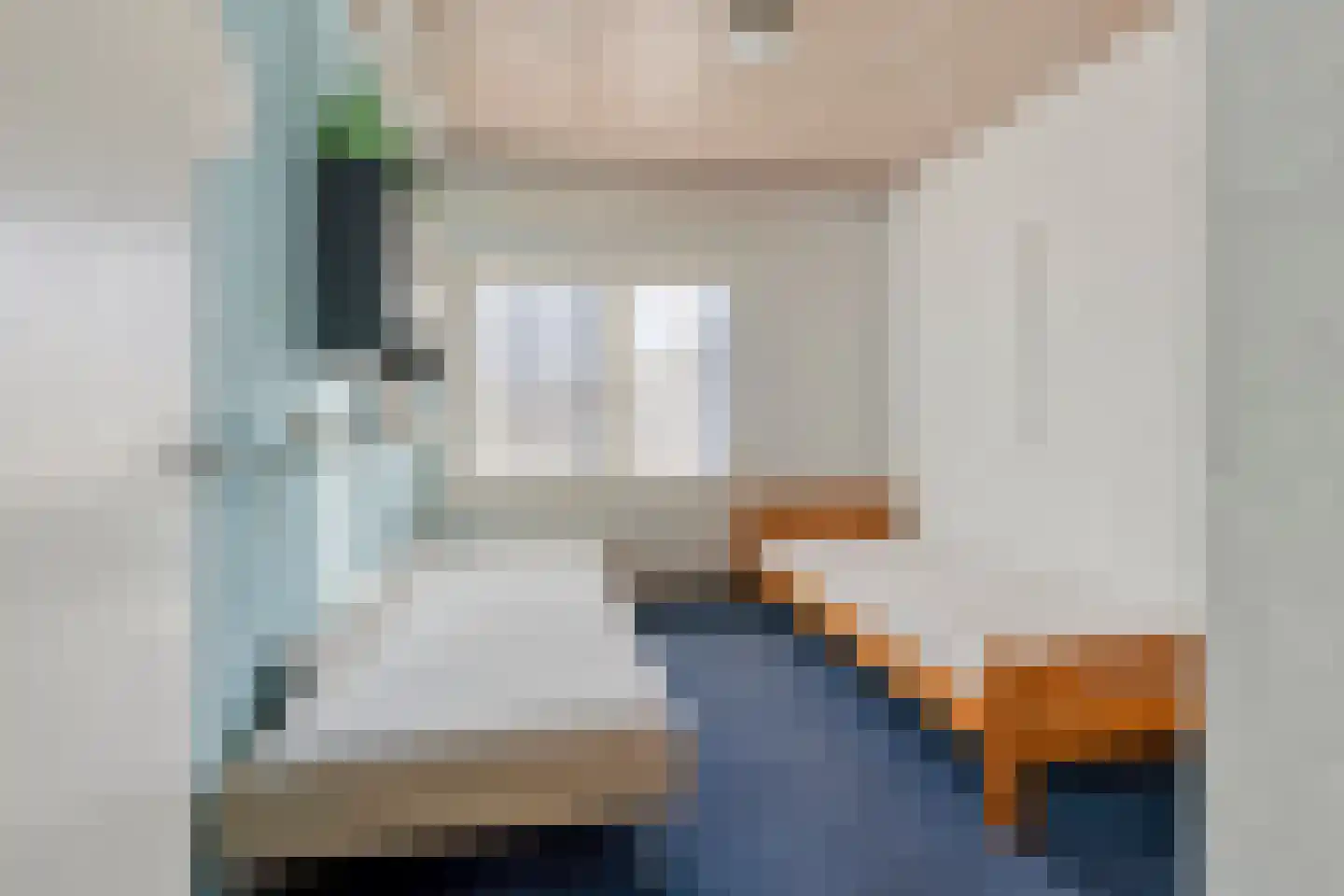 Drossard Meijerstraat 33 Gemert thumbnail 30