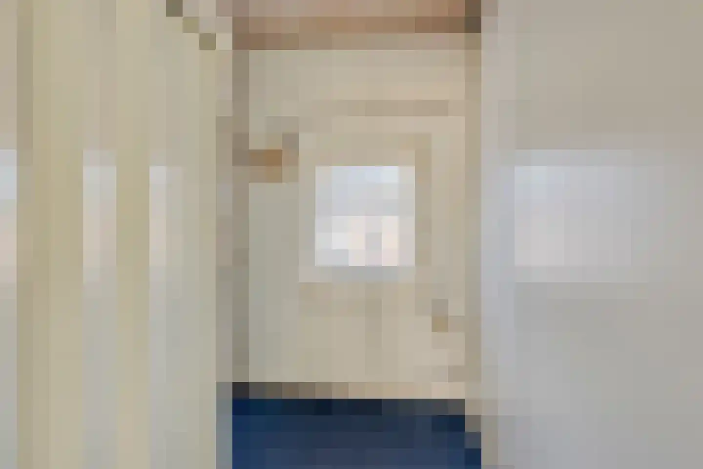 Drossard Meijerstraat 33 Gemert thumbnail 32