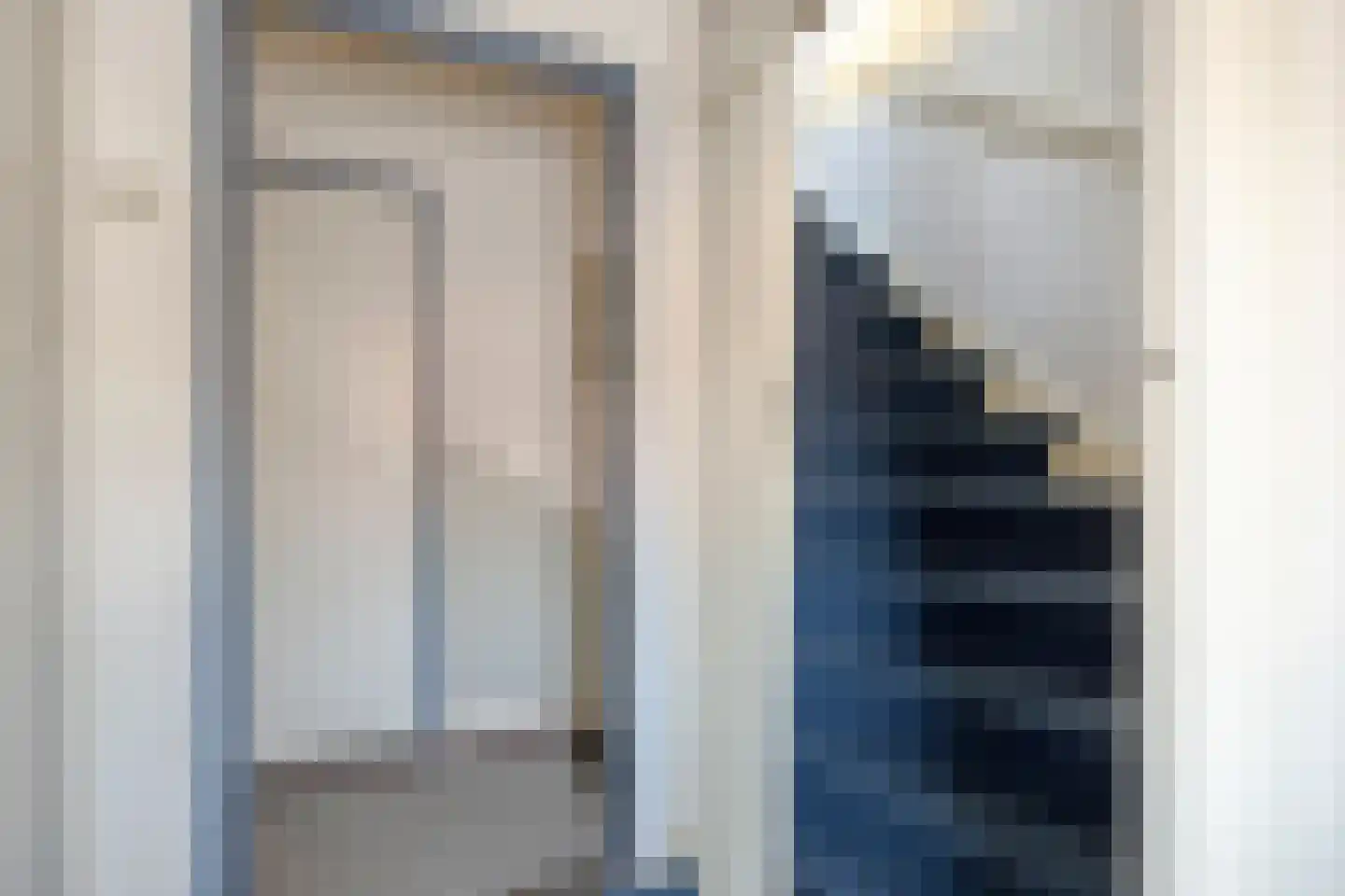 Drossard Meijerstraat 33 Gemert thumbnail 33