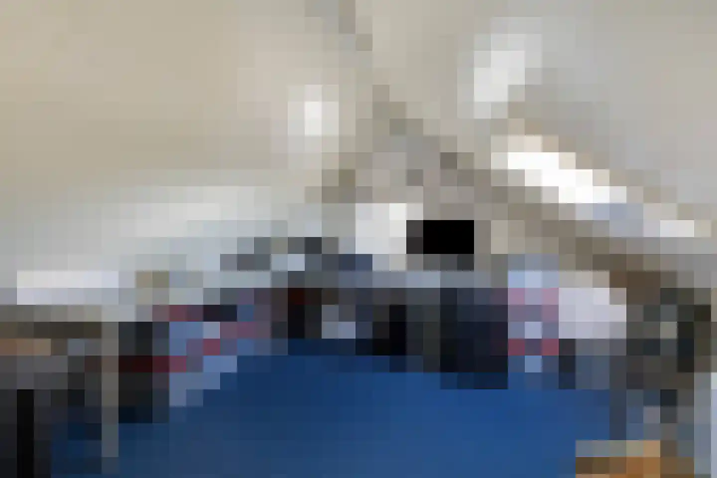 Drossard Meijerstraat 33 Gemert thumbnail 35