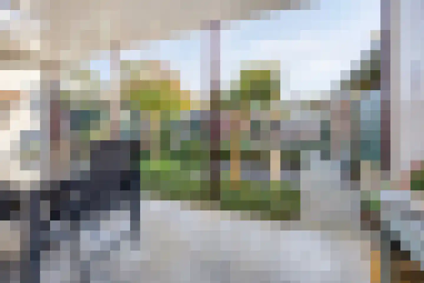 Drossard Meijerstraat 33 Gemert thumbnail 36