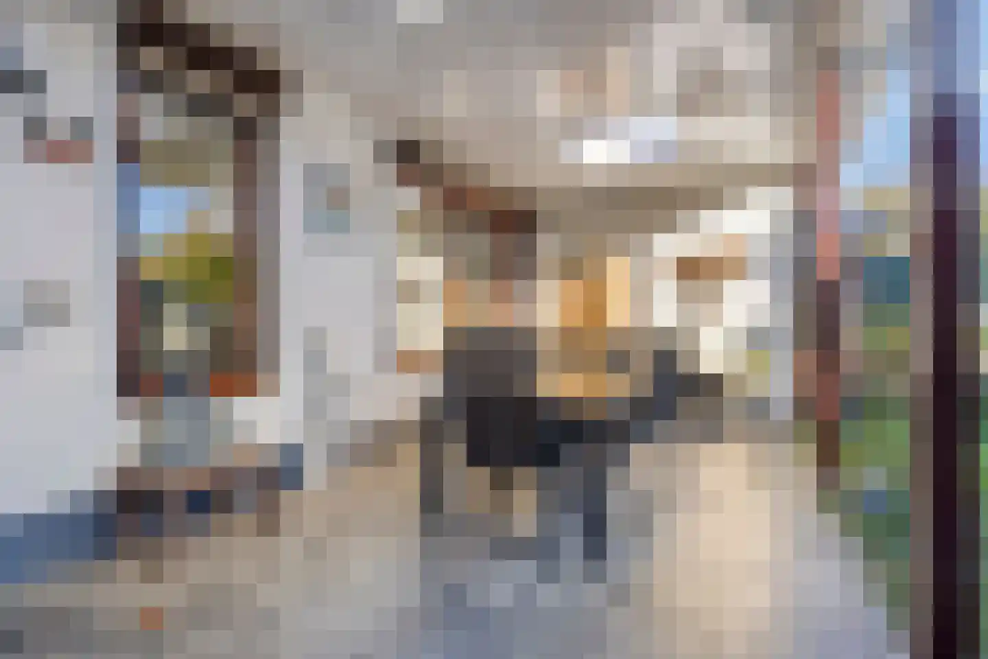 Drossard Meijerstraat 33 Gemert thumbnail 37