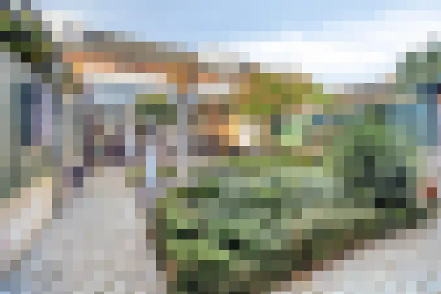 Drossard Meijerstraat 33 Gemert thumbnail 6