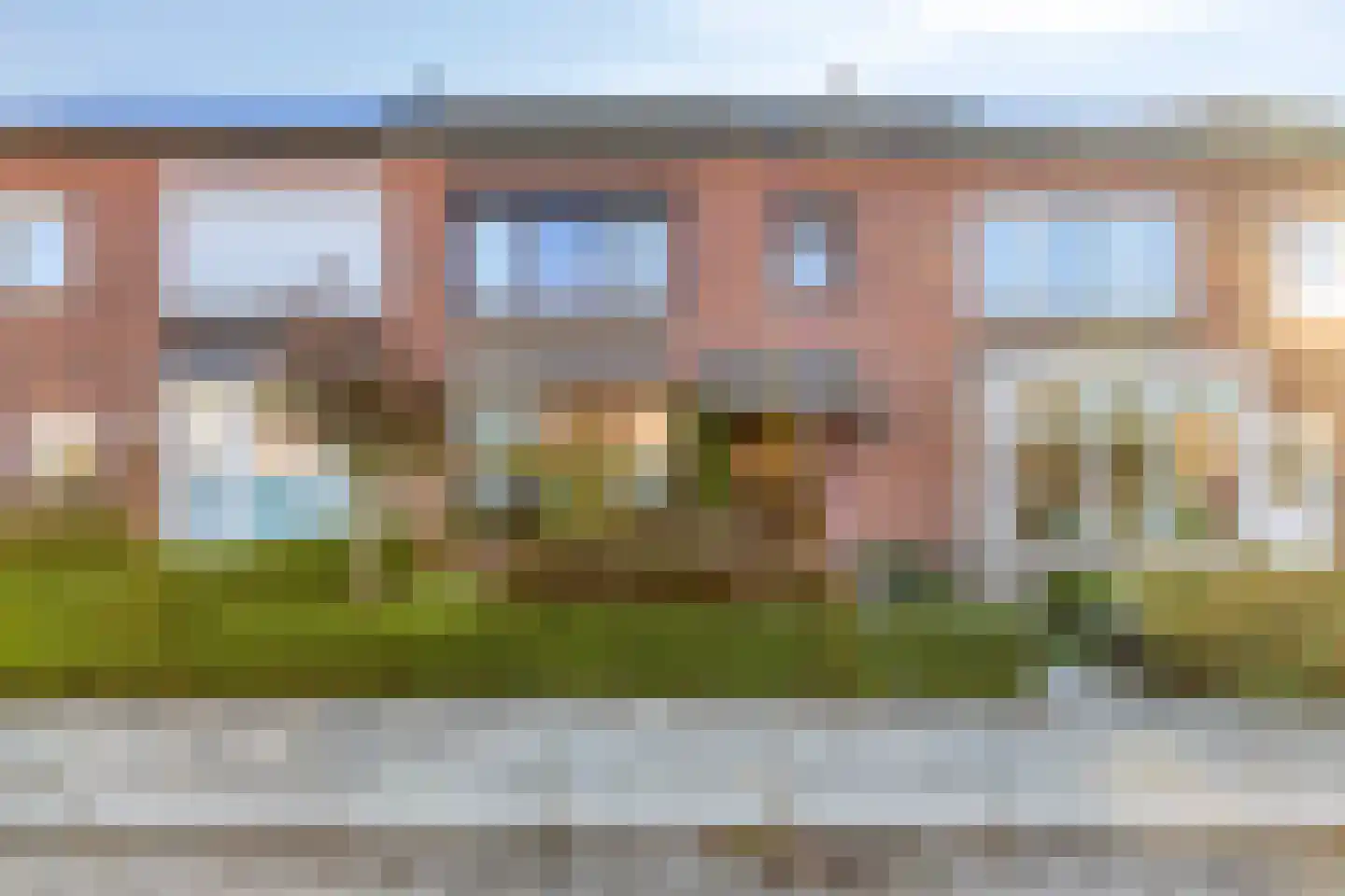 Drossard Meijerstraat 33 Gemert thumbnail 7