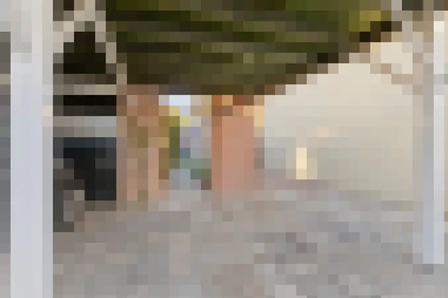 Drossard Meijerstraat 33 Gemert thumbnail 8