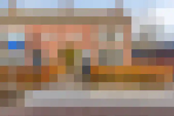 Drossard Meijerstraat 51 Gemert thumbnail 6
