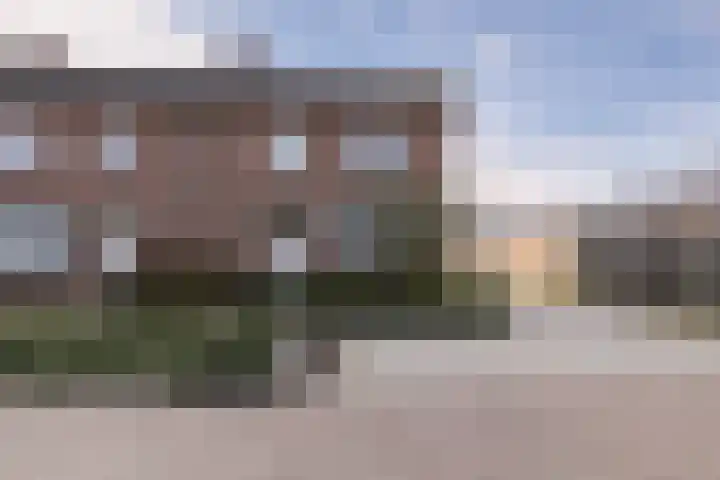 Drossard Meijerstraat 84 Gemert thumbnail 38