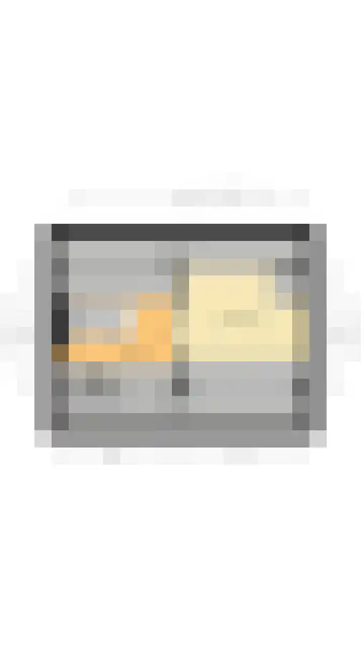 Drossard Meijerstraat 84 Gemert thumbnail 43
